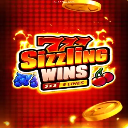 Exploring 777sizzlingwins: An Engaging Casino Extravaganza