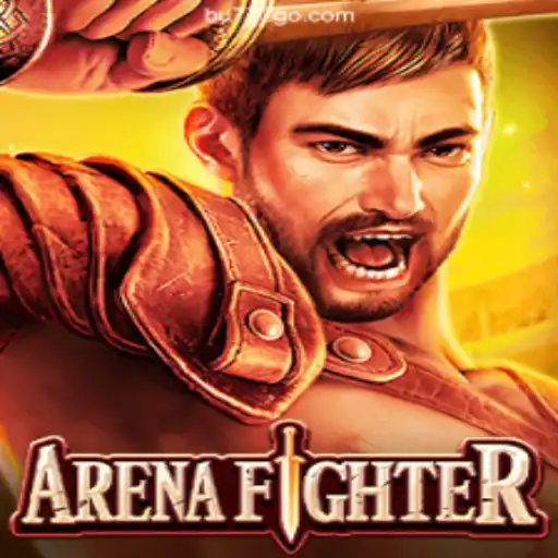 Exploring ArenaFighter: A Closer Look at the Online Platform BU777⭐️