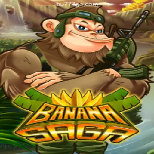 Exploring the Vibrant World of BananaSaga