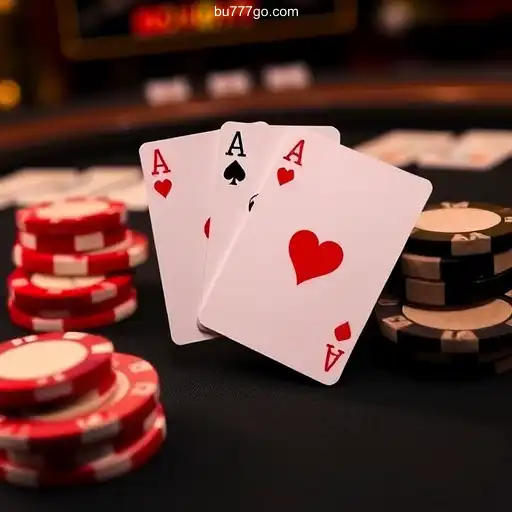 Exploring the Timeless Appeal of Blackjack