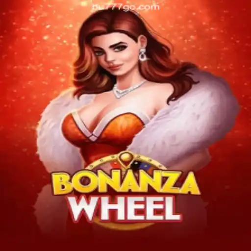 Step into the Thrilling World of BonanzaWheel