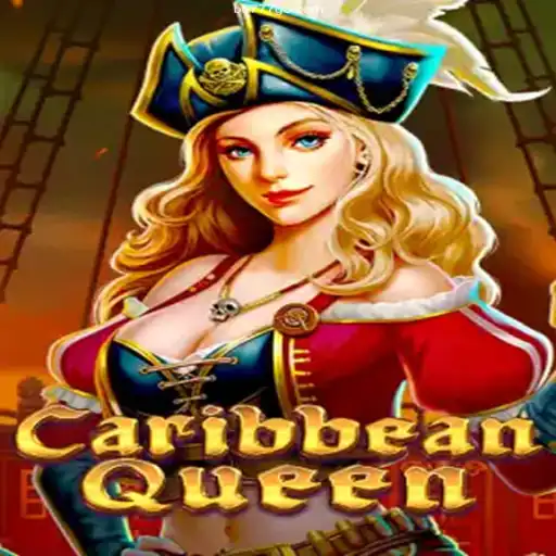 Unveiling CaribbeanQueen: A New Wave in Online Gaming