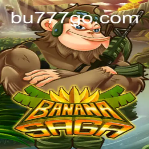 Exploring the Vibrant World of BananaSaga