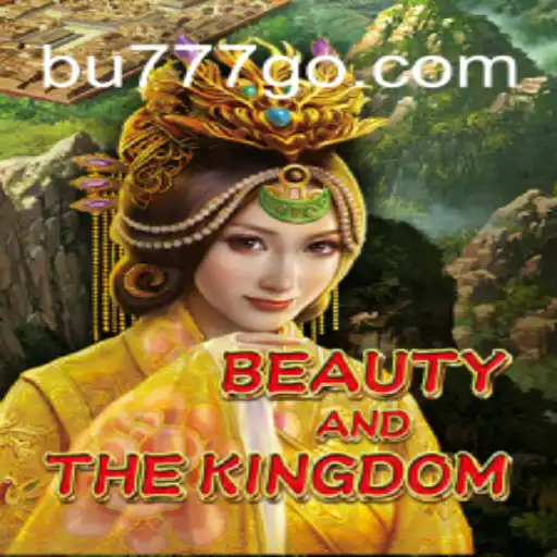 Exploring the Enchanting Realm of BeautyAndTheKingdom