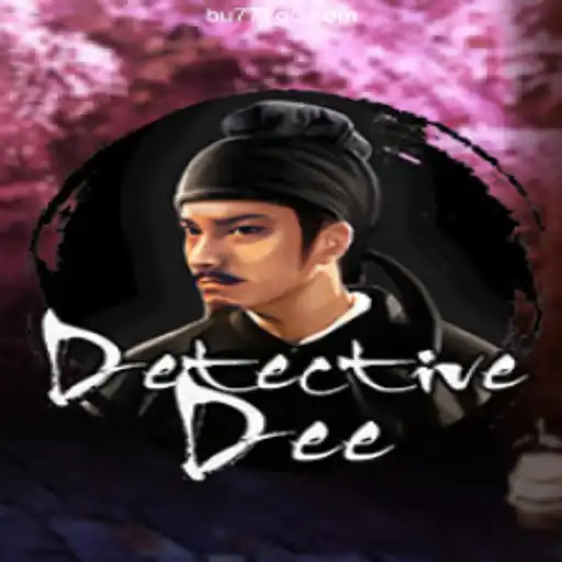 Discovering the Mysteries of DetectiveDee: A Comprehensive Guide