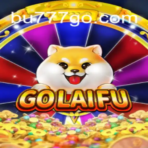 Exploring the Fascinating World of GoLaiFu: A Deep Dive into a Captivating Game Experience
