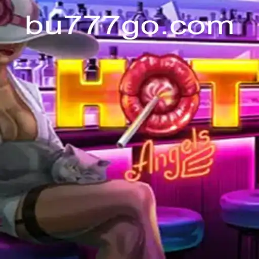 Discover the Thrills of HotAngels