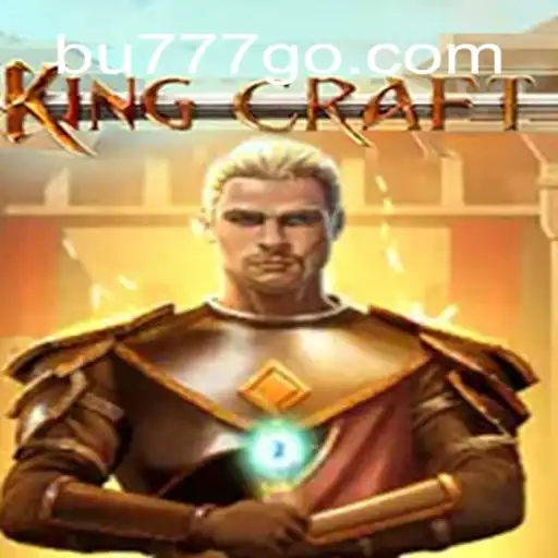 Discover the World of KingcraftMenomin: The Ultimate Gaming Experience