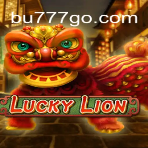 Exploring the Thrilling World of LuckyLion - Your Gateway to Excitement