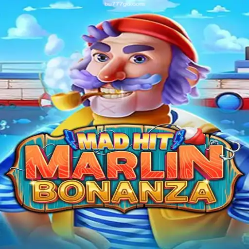 Exploring the Enchanting World of MadHitMarlinBonanza