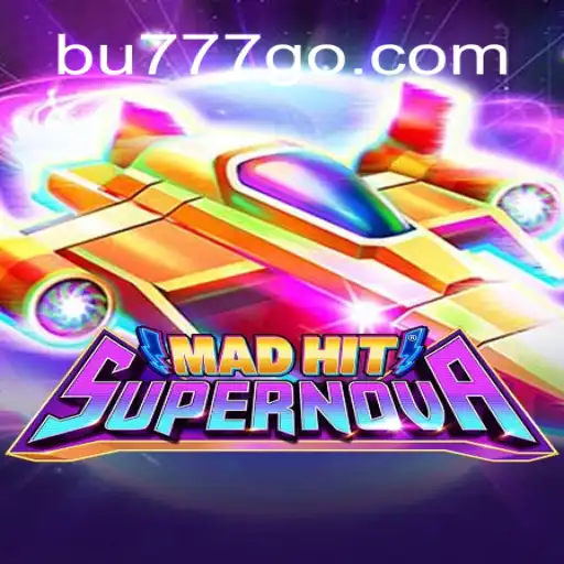 Discover the Thrilling Universe of MadHitSupernova