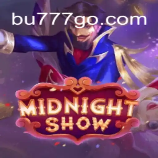 Explore the Enigmatic World of MidnightShow: An Immersive Gaming Experience