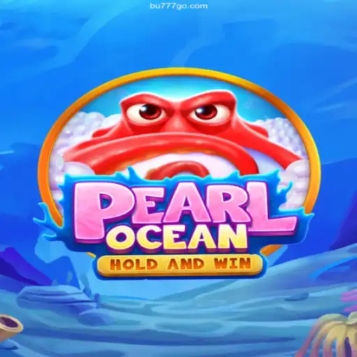 Discover the Enchanting World of PearlOcean: Your Ultimate Guide