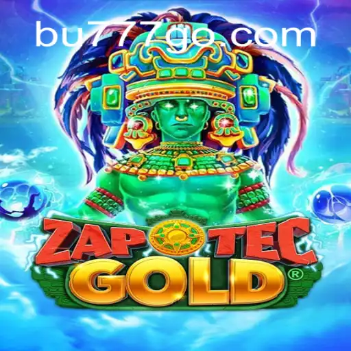 Exploring the Thrilling World of ZapOtecGold: Your Ultimate Gaming Guide