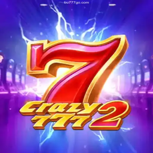 Unveiling the Thrills of Crazy7772: A Comprehensive Guide to the Latest Online Gaming Sensation