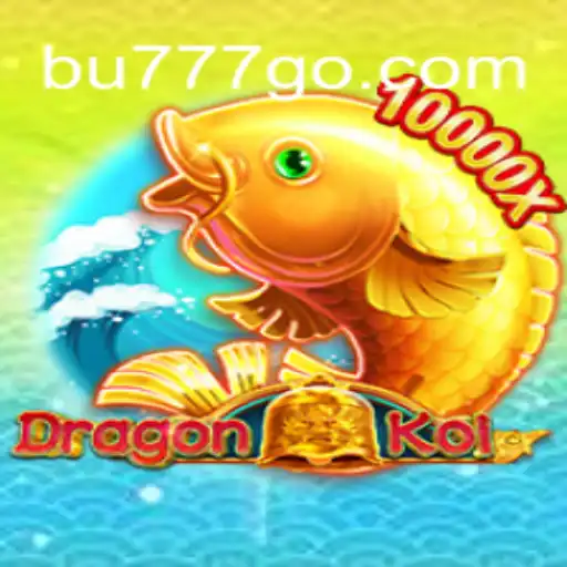 Explore DragonKoi: A Journey into the Enchanting World of Fantasy Gaming