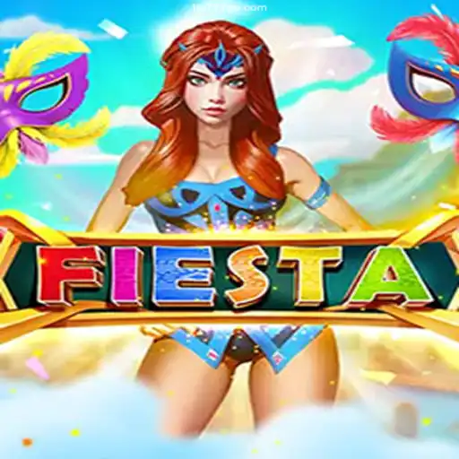 Unveiling the Excitement of Fiesta: An Immersive Gaming Experience