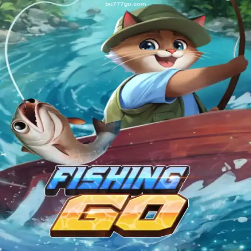 Exploring the Fascinating World of FishingGO