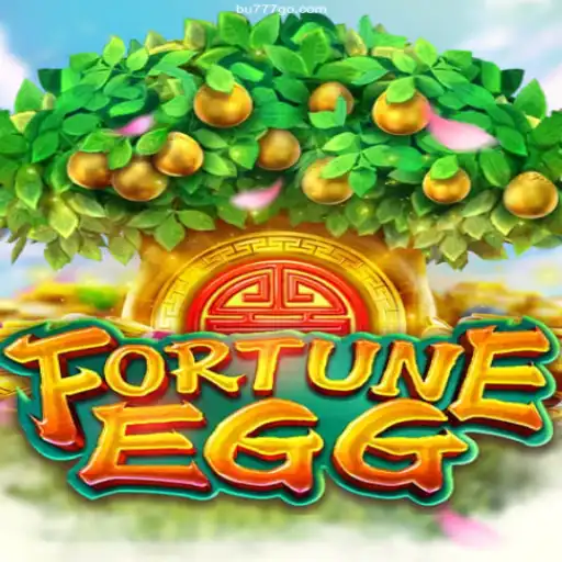 Discovering the Thrills of FortuneEgg: The Latest Online Sensation