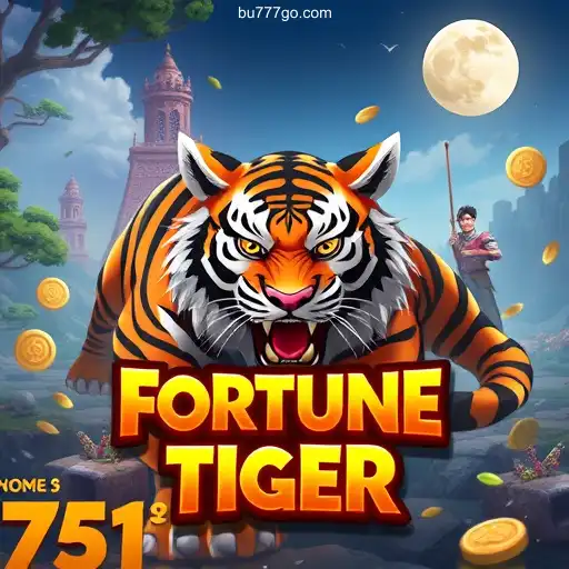 Fortune Tiger Games: A Comprehensive Guide
