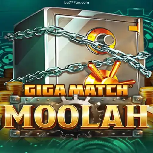 Dive into the World of GigaMatchMoolah: A Thrilling New Gaming Experience