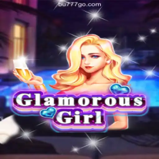 Step into the Magic of GlamorousGirl: Unveiling the Online Gaming Experience