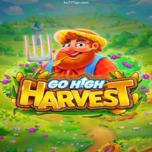 Exploring GoHighHarvest: An Exciting New Journey in Online Gaming