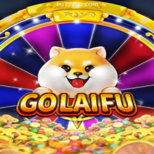 Exploring the Fascinating World of GoLaiFu: A Deep Dive into a Captivating Game Experience