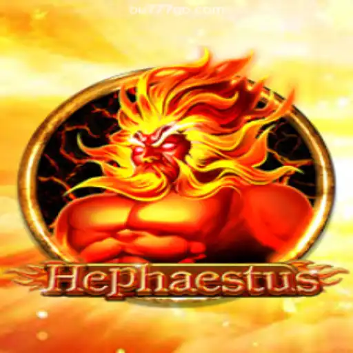 Unleashing the Mystical World of Hephaestus: An Intriguing Dive into BU777⭐️ ONLINE PLATAFORMA OFICIAL