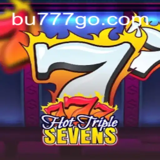 Discover the Thrills of HotTripleSevens: Your Guide to Gambling Online Safely