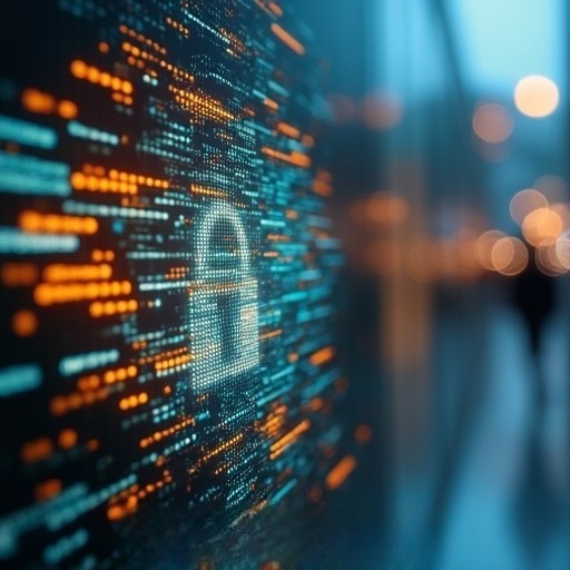 Estatísticas BU777⭐️ ONLINE PLATAFORMA OFICIAL BU777.Cc, seu site confiável