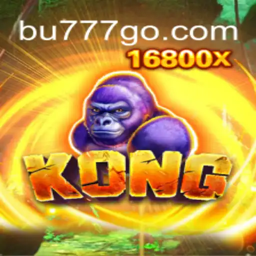 Explore the Thrilling World of Kong: Adventure Awaits You