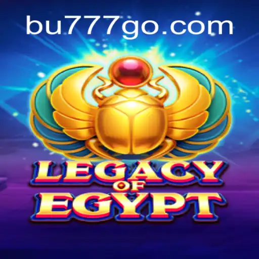 Exploring the Mystical World of LegacyOfEgypt: A Journey Through Ancient Times