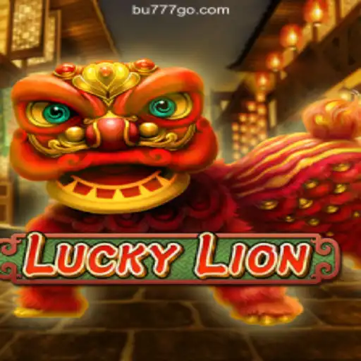 Exploring the Thrilling World of LuckyLion - Your Gateway to Excitement