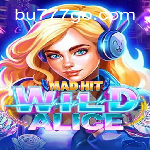 Discover the Thrilling World of MadHitWildAlice: Your Gateway to Excitement