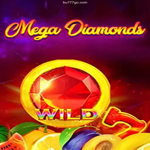 Unveiling MegaDiamond: A Deep Dive Into the Thrilling Online Game