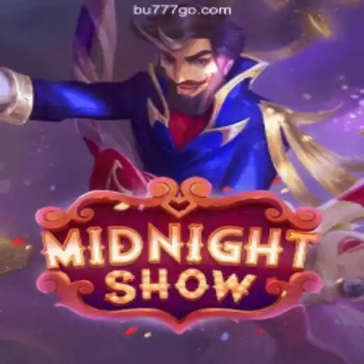 Explore the Enigmatic World of MidnightShow: An Immersive Gaming Experience