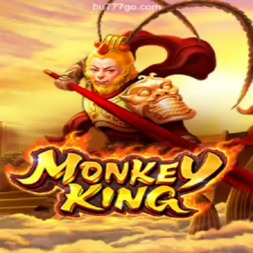 Exploring the World of MonkeyKing: A Comprehensive Guide