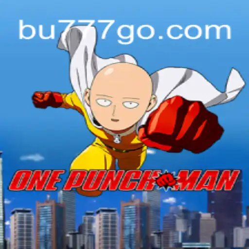 Dive into the Thrilling World of OnePunchMan: An Insightful Guide