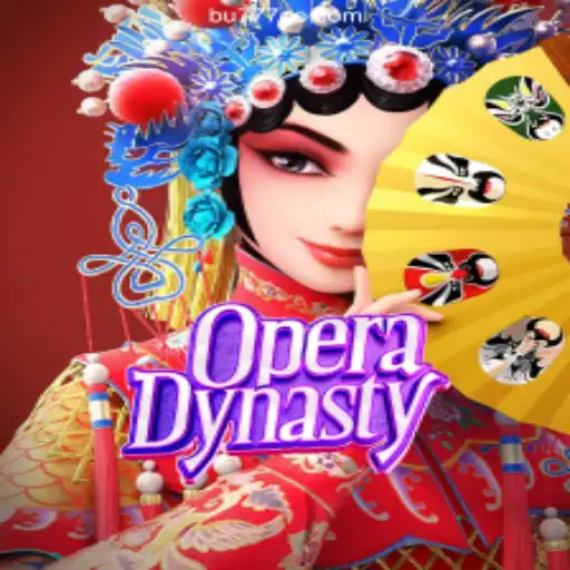 Discover the World of OperaDynasty: A Captivating Gaming Experience