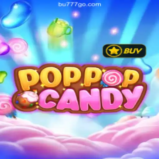 Exploring the Exciting World of POPPOPCANDY and Its Gameplay