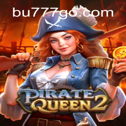 PirateQueen2: A Maritime Adventure Awaits
