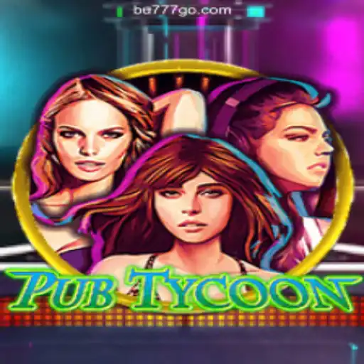 Discover PubTycoon: The Ultimate Simulation Game on BU777⭐️ ONLINE PLATAFORMA