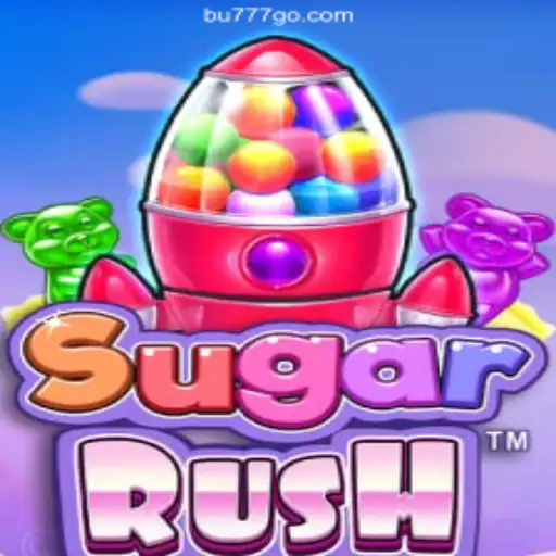 Exploring the Sweet World of SugarRush