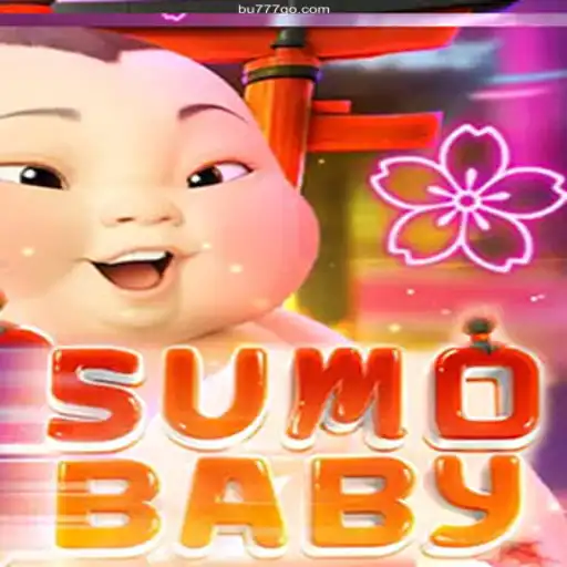 Explore the Fascinating World of SumoBaby