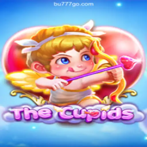 Discovering TheCupids: A Modern Gaming Experience