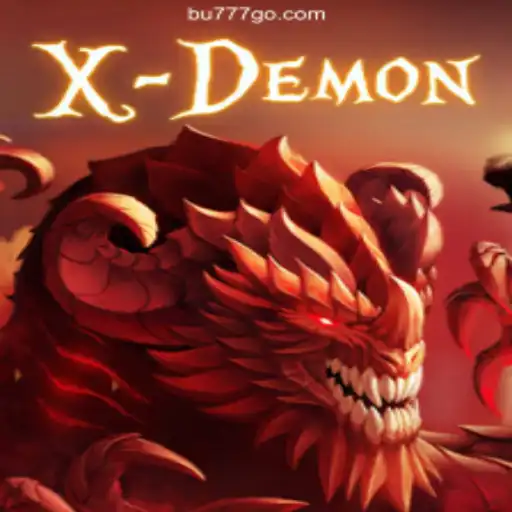 Unleashing the Power of XDemon: A Comprehensive Guide