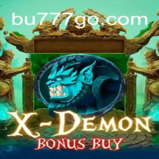 Exploring the Mystical Adventure of XDemonBonusBuy