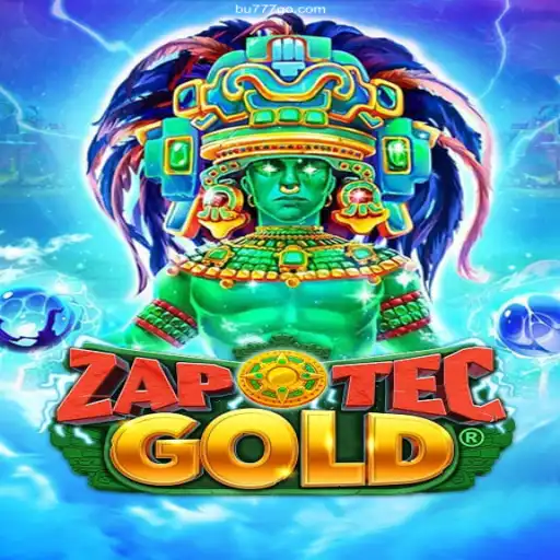 Exploring the Thrilling World of ZapOtecGold: Your Ultimate Gaming Guide